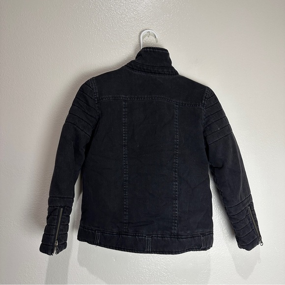 Bella Dahl Jacket Size 14 - Picture 4 of 10